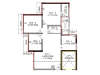 3 BHK thumbnail