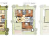 4 BHK thumbnail