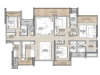 4.5 BHK thumbnail