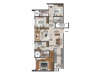 3 BHK thumbnail