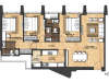 3 BHK thumbnail