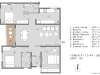 3 BHK thumbnail