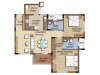 2 BHK thumbnail