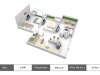 2 BHK thumbnail