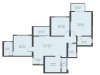 3 BHK thumbnail