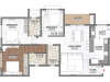 3.5 BHK thumbnail