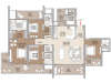 4.5 BHK thumbnail