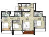 3 BHK thumbnail