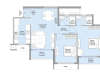 2 BHK thumbnail