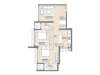 2 BHK thumbnail