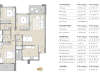 3 BHK thumbnail