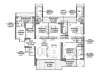 4.5 BHK thumbnail