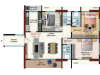 3 BHK thumbnail