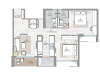 2 BHK thumbnail