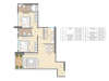 2 BHK thumbnail