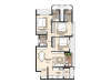 3 BHK thumbnail