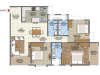 3 BHK thumbnail