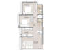 2 BHK thumbnail