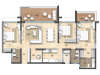 3.5 BHK thumbnail