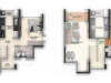 2 BHK thumbnail