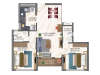 2 BHK thumbnail