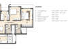 3.5 BHK thumbnail
