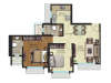 2 BHK thumbnail