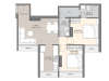 2 BHK thumbnail