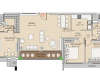 3 BHK thumbnail
