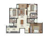 3 BHK thumbnail