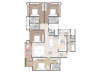 4 BHK thumbnail