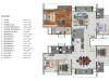 5 BHK thumbnail