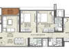 3 BHK thumbnail
