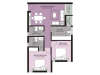 2 BHK thumbnail