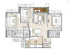 3 BHK thumbnail