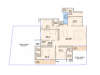 4 BHK thumbnail