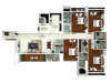 4 BHK thumbnail