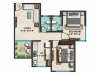 2 BHK thumbnail