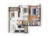 2 BHK thumbnail