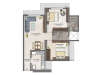 2 BHK thumbnail