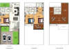 3 BHK thumbnail