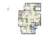 3 BHK thumbnail