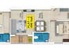 2 BHK thumbnail