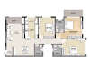 3 BHK thumbnail