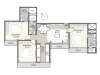 3 BHK thumbnail