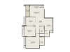 3 BHK thumbnail