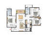 3 BHK thumbnail