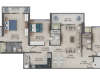 3 BHK thumbnail