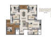 3 BHK thumbnail