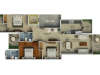 3 BHK thumbnail